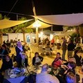 Ferragosto alle Matinelle