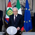 Crisi delle istituzioni, Fi Giovani Bat: «Il veto di Mattarella alla nomina di Savona è legittimo»