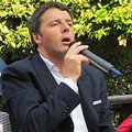 Firme per Matteo Renzi premier