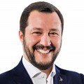 Fiera del Levante, Salvini inaugurerà l’86esima edizione della Campionaria a Bari