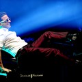 Lega Navale, Matthew Lee ritorna a Trani per un concerto di beneficienza
