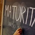 Maturità 2025: pubblicate le materie relative alla seconda prova, si inizia il 18 giugno.