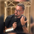Frà Diego Álvarez | Trani lo riscopre nel nuovo libro di Maurizio Di Reda