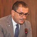 Caos nel consiglio Comunale, si dimette Maurizio Musci capogruppo del PdL
