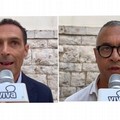 Trani, Centrodestra al Lavoro per le Amministrative:  "Serve Rilanciare la Città "