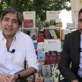  "Alle mafie diciamo noi ", oggi a Trani Gianni Bianco e Giuseppe Gatti