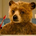 All'Impero il secondo episodio delle avventure dell'orso  "Paddington "