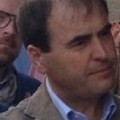 Massimo Mazzilli è il nuovo presidente del Patto territoriale