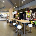 McDonald’s apre un nuovo ristorante a Trani, aperte le selezioni per il personale