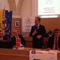 Provincia, meeting sulle opportunità tra Puglia e Montenegro