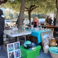 Tutto pronto per “Primavera Tranese – Antichi Ricordi”, l’iniziativa che valorizza la tradizione artigianale del territorio