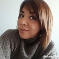 Raffaella Merra è la nuova vicepresidente del Consiglio