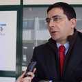 Il giudice Francesco Messina nominato "formatore " nelle Marche