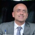 È ufficiale: Michelangelo Nigro è il neo dirigente dell'Area economica finanziaria