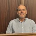 «Applausi a scena aperta per l’ordinario»: Michele Centrone inchioda la Giunta e sgonfia la narrazione del centrosinistra