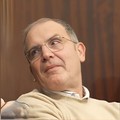 Tensione nel centrodestra | Michele Centrone (Trani Libera) replica a Raffaella Merra (Lista Guarriello) dopo il primo Consiglio Comunale