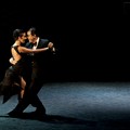 In estate torna il Festival del Tango: sul palco anche Miguel Angel Zotto