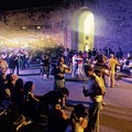  "Trani città dei Festival ", per il 2017 una spesa di 50mila euro