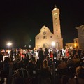 Festival del tango Trani, giovedì 11 luglio si apre il sipario sulla settima edizione