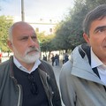 Alleanza Verdi e Sinistra presenta la lista dei candidati - Appuntamento il 7 maggio con Nicola Fratoianni e Marco Galiano