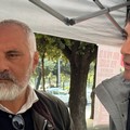 Alleanza Verdi e Sinistra a Trani: Fratoianni e Di Lernia lanciano la doppia sfida
