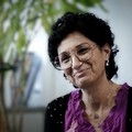 Trani perde la sua fatina: addio a Giuseppina Miriam Pastore, la forza del sorriso e il dono di una vita spesa per gli altri