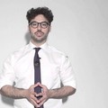 I Giovani Dem chiedono il ritiro delle dimissioni del segretario provinciale Cafagna