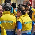 Misericordia di Andria: nel 2012 quasi 20mila interventi