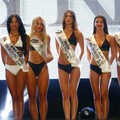 Trani incorona il nuovo mister Italia e la nuova miss Grand Prix