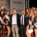 Una domenica ricca di eventi, da Miss Italia a Libri in Piazza