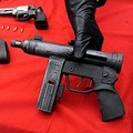 Custodia di armi in casa, controlli dei Carabinieri sul territorio provinciale
