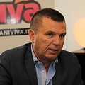 Dall’Albania per conoscere la realtà di Traniviva