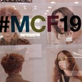 Molfetta Creation and Fashion, l'evento che premierà la moda e la creatività