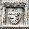 La storia del monastero di Santa Chiara