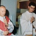 Parrocchia Angeli Custodi, martedì 30 una messa in ricordo di monsignor Giannotti