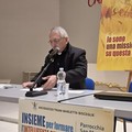 La Diocesi di Trani-Barletta-Bisceglie traccia la rotta pastorale: focus su Formazione, IA e Sinodalità