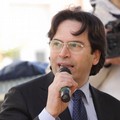 Direttiva Bolkestein, Montaruli: «Sconfitta la rassegnazione delle associazioni di categoria»