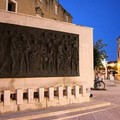 ​Statuti Marittimi, alla Domus Dei il restauro del monumento