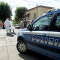 Un uomo di Minervino si uccide in stazione a Trani