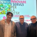 Amministrative 2026, Articolo 97 sfida gli sprechi nelle municipalizzate