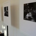 Successo per la mostra fotografica dedicata a Domenico Modugno