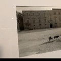“Storie di Puglia. Fotografie dall'Archivio Gianni Berengo Gardin”: mostra prorogata