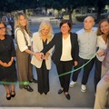 «Mare, Pietra e Radici»: Trani e Camogli unite dall'obiettivo, la mostra allo Chalet della Villa Comunale