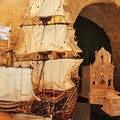 Trani, il porto e il mare: in mostra la nostra storia