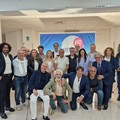 Articolo 97 lancia  "Progetto Donna " a Trani