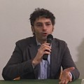La Stp ha un nuovo collegio sindacale: lo presiede Alberto Muciaccia
