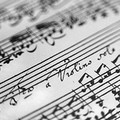 Il Requiem di Mozart chiude la stagione musicale curata da Acli