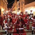  "Strade del Natale 2015 ", ecco le manifestazioni per il Natale