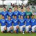 Calcio, per l’Italdonne a Trani la Provincia da 8mila euro