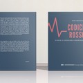 Presentazione del libro  "Codice Rosso " di Rino Negrogno nel laboratorio Medical Humanities